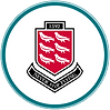 Penistone Grammar School logo