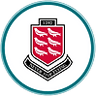 Penistone Grammar School logo