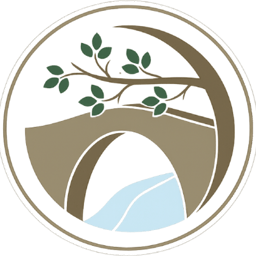Norbriggs Primary School logo