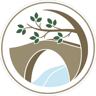 Norbriggs Primary School logo