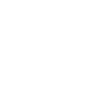 St Cuthbert Mayne Voluntary Catholic Junior Academy logo