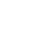 St Cuthbert Mayne Voluntary Catholic Junior Academy logo