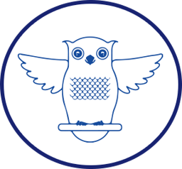 Merton Junior School logo