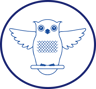 Merton Junior School logo