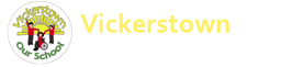Vickerstown School logo