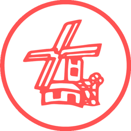 Millfields Primary School logo