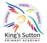 Kings Sutton Primary Academy logo