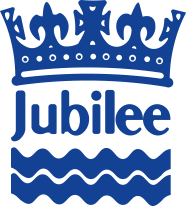 Jubilee Primary School logo