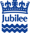 Jubilee Primary School logo