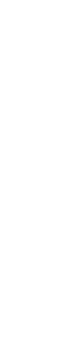 St Mary of Charity CofE (Aided) Primary School logo