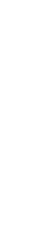St Mary of Charity CofE (Aided) Primary School logo