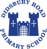 Didsbury Road Primary School logo