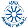 Adel Primary School logo