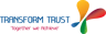 Edale Rise Primary & Nursery School logo