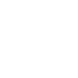 Tyneview Primary School logo