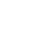 Tyneview Primary School logo