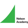 Upwell Academy logo