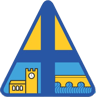 Pinchmill Primary School logo