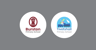 Burston Community Primary School logo