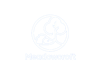Meadowcroft Community Primary School logo