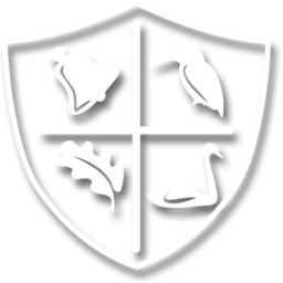 Drayton Parslow Village School logo
