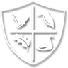 Drayton Parslow Village School logo
