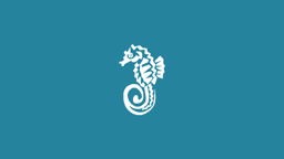 Durrington High School logo