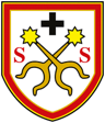 St Stephen's CofE Primary School logo