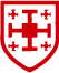 Reigate Priory Community Junior School logo