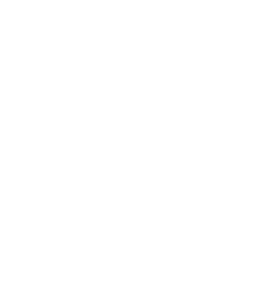 St Cross Catholic Primary School logo
