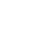 St Cross Catholic Primary School logo