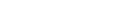The Priory CofE School logo