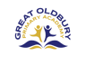 Great Oldbury Primary Academy logo