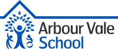 The PRIDE Academy logo