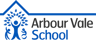 The PRIDE Academy logo