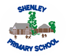 Shenley Primary School logo