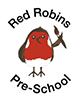 St Giles-on-the-Heath Community School logo