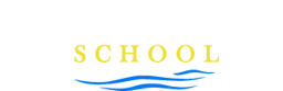 Brooklands Middle School logo
