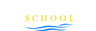 Brooklands Middle School logo