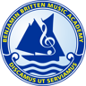 Benjamin Britten Academy of Music and Mathematics logo