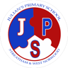 Julian's School logo