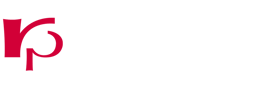 Roundwood Park School logo