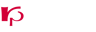 Roundwood Park School logo