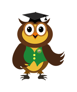 Sawley Junior School logo