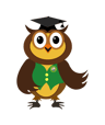 Sawley Junior School logo