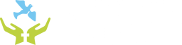 The Academy of St Francis of Assisi logo