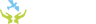 The Academy of St Francis of Assisi logo