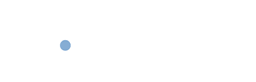 Millbank Gardens Primary Academy logo