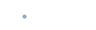 Millbank Gardens Primary Academy logo