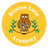 Briscoe Lane Academy logo